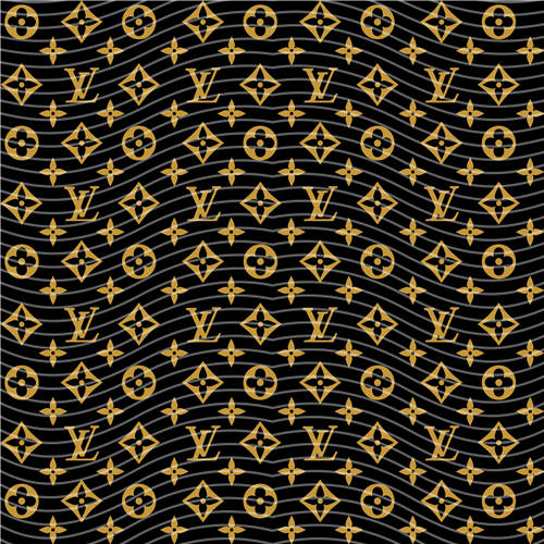 holographic Big- 602